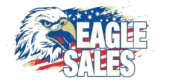 Eagle Sales